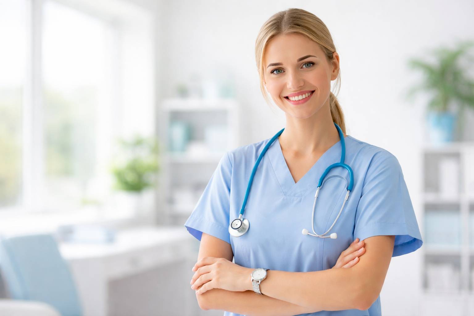 Adam Samek - ubezpieczenie zdrowotne