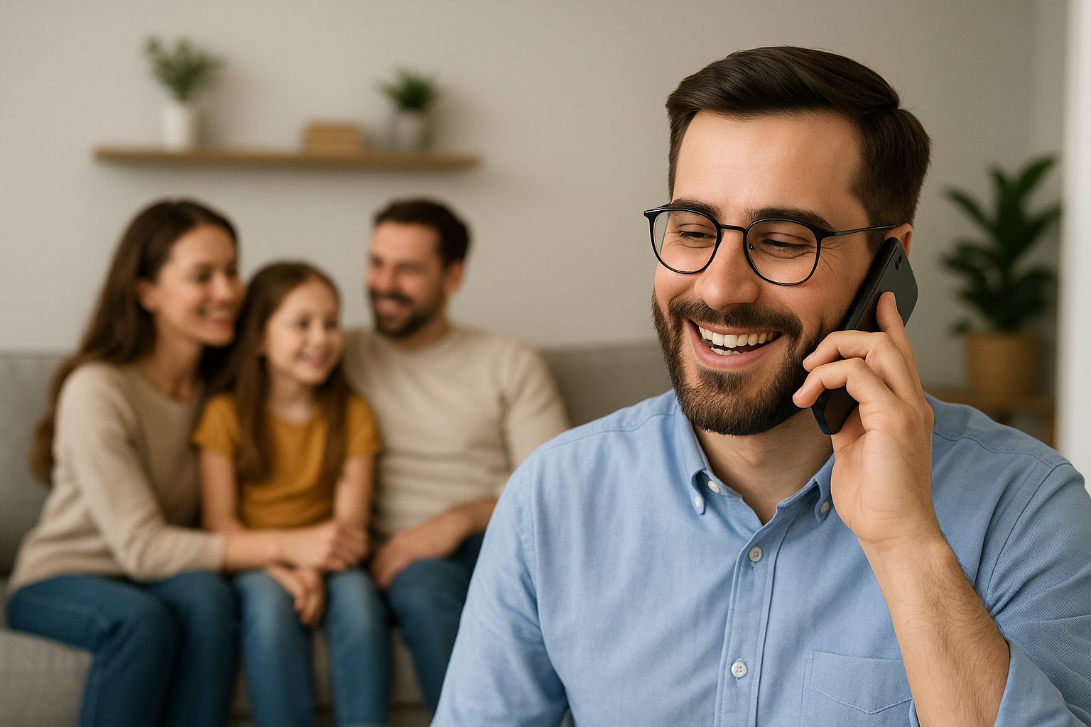 ubezpieczenie na życie